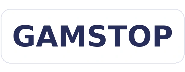 GAMSTOP national self-exclusion scheme
